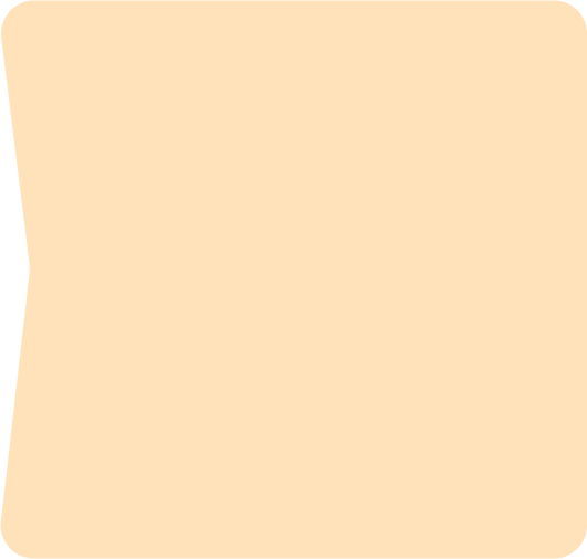 Vector Price