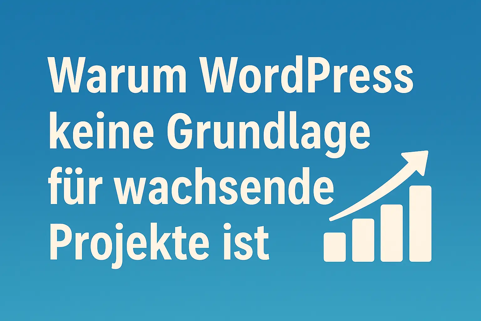 Blog Detail Image