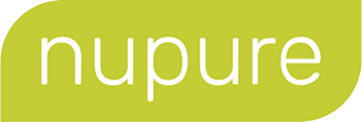Nupure 