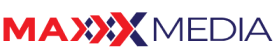 Maxmedia 