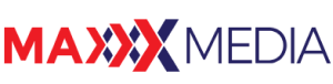 Maxmedia 