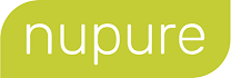 Nupure 