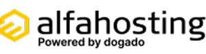 Alfahosting 