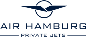 Air Hamburg 